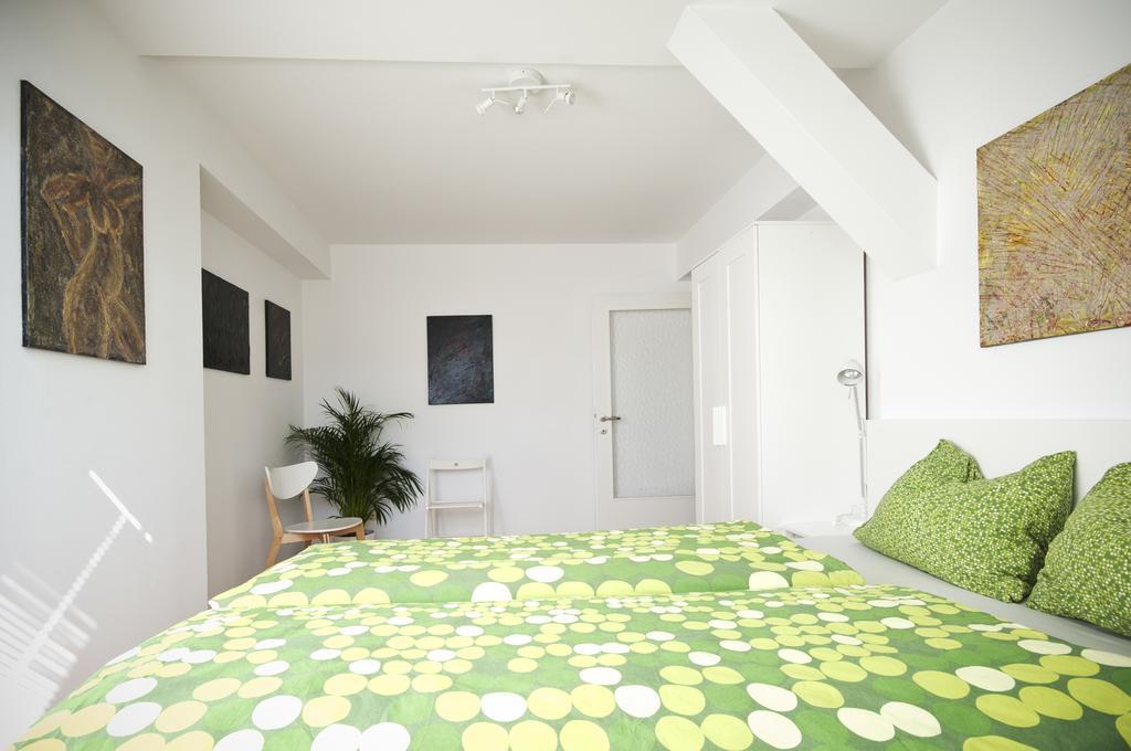 City-Apartments Graz Room photo