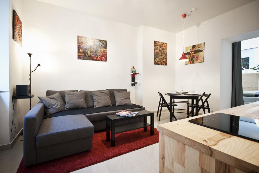 City-Apartments Graz Room photo